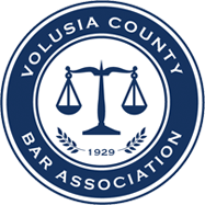 Volusia County | Bar Association | 1929