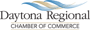 Daytona Regional | Chamber of Commerce