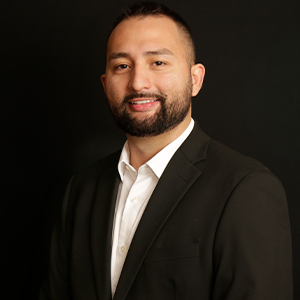 Carlos Agudelo